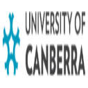 UC GBCA Scholarships for International Students in Australia   